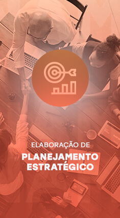 planejamento estratégico banner